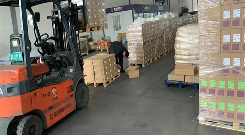 德州陵城区到渭南物流专线-陵城区到渭南物流公司-运输保障