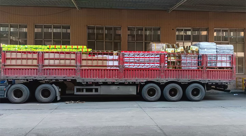 德州到渭南物流专线-德州到渭南物流公司-德州到渭南运输专线